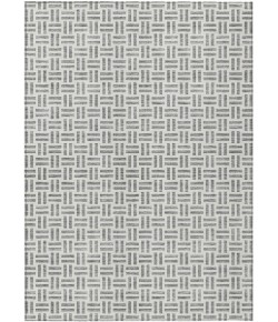 Addison Chantille ACN978-Gray 10 ft. X 14 ft. Rectangle Rug