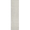Addison Chantille ACN978-Ivory 2 ft. 3 in. X 7 ft. 6 in. Rectangle Rug