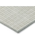 Addison Chantille Rug ACN978-Ivory 10 ft. X 14 ft. Rectangle - Rugs Town Addison Chantille ACN978-Ivory 10 ft. X 14 ft. Rectangle Rug
