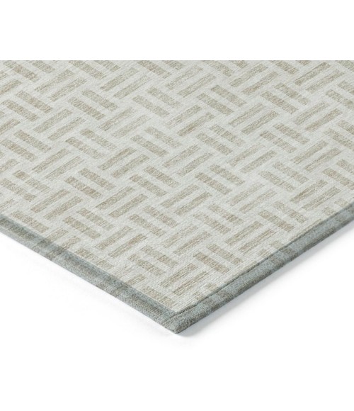 Addison Chantille Rug ACN978-Ivory 10 ft. X 14 ft. Rectangle - Rugs Town Addison Chantille ACN978-Ivory 10 ft. X 14 ft. Rectangle Rug