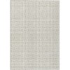 Addison Chantille ACN978-Ivory 10 ft. X 14 ft. Rectangle Rug