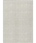Addison Chantille Rug ACN978-Ivory 10 ft. X 14 ft. Rectangle - Rugs Town Addison Chantille ACN978-Ivory 10 ft. X 14 ft. Rectangle Rug