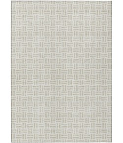 Addison Chantille ACN978-Ivory 10 ft. X 14 ft. Rectangle Rug
