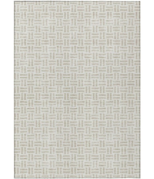 Addison Chantille Rug ACN978-Ivory 10 ft. X 14 ft. Rectangle - Rugs Town Addison Chantille ACN978-Ivory 10 ft. X 14 ft. Rectangle Rug