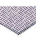 Addison Chantille Rug ACN978-Lavender 10 ft. X 14 ft. Rectangle - Rugs Town Addison Chantille ACN978-Lavender 10 ft. X 14 ft. Rectangle Rug