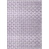 Addison Chantille ACN978-Lavender 10 ft. X 14 ft. Rectangle Rug