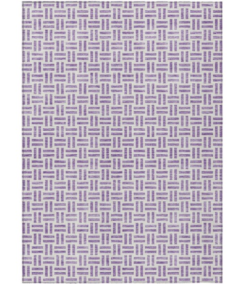 Addison Chantille Rug ACN978-Lavender 10 ft. X 14 ft. Rectangle - Rugs Town Addison Chantille ACN978-Lavender 10 ft. X 14 ft. Rectangle Rug