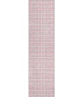 Addison Chantille ACN978-Pink 2 ft. 3 in. X 7 ft. 6 in. Rectangle Rug
