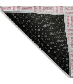 Addison Chantille ACN978-Pink 10 ft. X 14 ft. Rectangle Rug