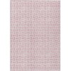 Addison Chantille ACN978-Pink 10 ft. X 14 ft. Rectangle Rug
