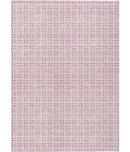 Addison Chantille Rug ACN978-Pink 10 ft. X 14 ft. Rectangle - Rugs Town Addison Chantille ACN978-Pink 10 ft. X 14 ft. Rectangle Rug