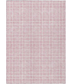Addison Chantille ACN978-Pink 10 ft. X 14 ft. Rectangle Rug