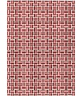 Addison Chantille Rug ACN978-Red 10 ft. X 14 ft. Rectangle - Rugs Town Addison Chantille ACN978-Red 10 ft. X 14 ft. Rectangle Rug