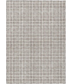 Addison Chantille ACN978-Taupe 3 ft. X 5 ft. Rectangle Rug