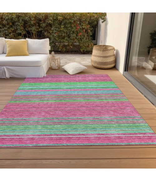Addison Chantille Rug ACN979-Blush 9 ft. X 12 ft. Rectangle - Rugs Town Addison Chantille ACN979-Blush 9 ft. X 12 ft. Rectangle Rug