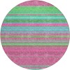 Addison Chantille ACN979-Blush 8 ft. X 8 ft. Round Rug