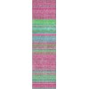 Addison Chantille ACN979-Blush 2 ft. 3 in. X 7 ft. 6 in. Rectangle Rug