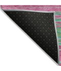 Addison Chantille Rug ACN979-Blush 9 ft. X 12 ft. Rectangle - Rugs Town Addison Chantille ACN979-Blush 9 ft. X 12 ft. Rectangle Rug