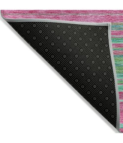 Addison Chantille ACN979-Blush 9 ft. X 12 ft. Rectangle Rug