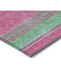 Addison Chantille Rug ACN979-Blush 9 ft. X 12 ft. Rectangle - Rugs Town Addison Chantille ACN979-Blush 9 ft. X 12 ft. Rectangle Rug