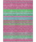 Addison Chantille Rug ACN979-Blush 9 ft. X 12 ft. Rectangle - Rugs Town Addison Chantille ACN979-Blush 9 ft. X 12 ft. Rectangle Rug