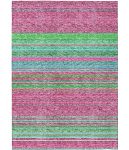 Addison Chantille Rug ACN979-Blush 9 ft. X 12 ft. Rectangle - Rugs Town Addison Chantille ACN979-Blush 9 ft. X 12 ft. Rectangle Rug