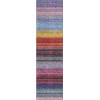 Addison Chantille ACN979-Lavender 2 ft. 3 in. X 7 ft. 6 in. Rectangle Rug