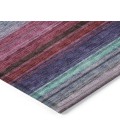 Addison Chantille Rug ACN979-Lavender 9 ft. X 12 ft. Rectangle - Rugs Town Addison Chantille ACN979-Lavender 9 ft. X 12 ft. Rectangle Rug