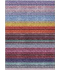 Addison Chantille Rug ACN979-Lavender 9 ft. X 12 ft. Rectangle - Rugs Town Addison Chantille ACN979-Lavender 9 ft. X 12 ft. Rectangle Rug