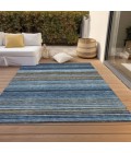 Addison Chantille Rug ACN979-Navy 9 ft. X 12 ft. Rectangle - Rugs Town Addison Chantille ACN979-Navy 9 ft. X 12 ft. Rectangle Rug