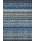 Addison Chantille Rug ACN979-Navy 9 ft. X 12 ft. Rectangle - Rugs Town Addison Chantille ACN979-Navy 9 ft. X 12 ft. Rectangle Rug