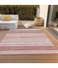 Addison Chantille Rug ACN979-Pink 9 ft. X 12 ft. Rectangle - Rugs Town Addison Chantille ACN979-Pink 9 ft. X 12 ft. Rectangle Rug