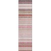 Addison Chantille ACN979-Pink 2 ft. 3 in. X 7 ft. 6 in. Rectangle Rug