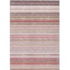 Addison Chantille ACN979-Pink 9 ft. X 12 ft. Rectangle Rug