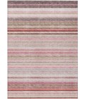 Addison Chantille Rug ACN979-Pink 9 ft. X 12 ft. Rectangle - Rugs Town Addison Chantille ACN979-Pink 9 ft. X 12 ft. Rectangle Rug