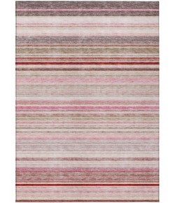 Addison Chantille ACN979-Pink 9 ft. X 12 ft. Rectangle Rug