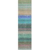 Addison Chantille ACN979-Sage 2 ft. 3 in. X 7 ft. 6 in. Rectangle Rug