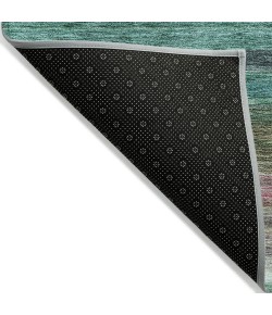 Addison Chantille ACN979-Sage 9 ft. X 12 ft. Rectangle Rug