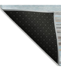 Addison Chantille ACN979-Sky 9 ft. X 12 ft. Rectangle Rug