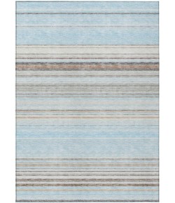 Addison Chantille ACN979-Sky 9 ft. X 12 ft. Rectangle Rug