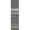Addison Chantille ACN979-Taupe 2 ft. 3 in. X 7 ft. 6 in. Rectangle Rug