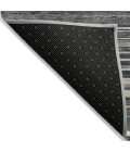 Addison Chantille ACN979-Taupe 9 ft. X 12 ft. Rectangle Rug