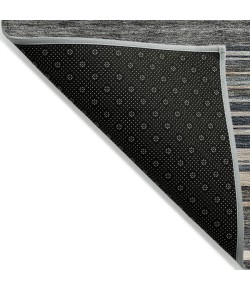 Addison Chantille ACN979-Taupe 9 ft. X 12 ft. Rectangle Rug