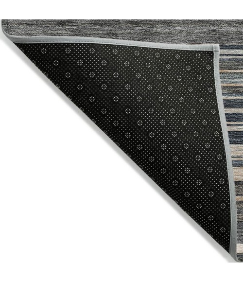 Addison Chantille ACN979-Taupe 9 ft. X 12 ft. Rectangle Rug