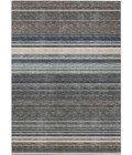 Addison Chantille ACN979-Taupe 9 ft. X 12 ft. Rectangle Rug