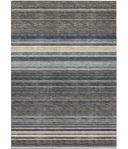 Addison Chantille ACN979-Taupe 9 ft. X 12 ft. Rectangle Rug