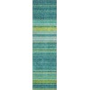 Addison Chantille ACN979-Teal 2 ft. 3 in. X 7 ft. 6 in. Rectangle Rug