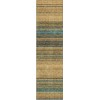 Addison Chantille ACN979-Wheat 2 ft. 3 in. X 7 ft. 6 in. Rectangle Rug