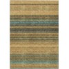 Addison Chantille ACN979-Wheat 9 ft. X 12 ft. Rectangle Rug