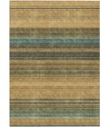 Addison Chantille ACN979-Wheat 9 ft. X 12 ft. Rectangle Rug